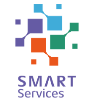 Smart Services